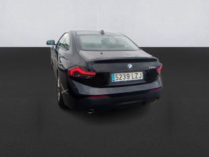 Bmw Series 2 220ia - Foto 7