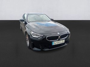Bmw Series 2 220ia - Foto 4