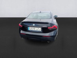 Bmw Series 2 220ia - Foto 6