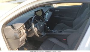 Toyota C-hr 1.8 125h Advance - Foto 8