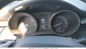 Toyota C-hr 1.8 125h Advance - Foto 9