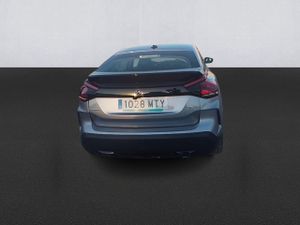 Citroen C4 Bluehdi 130 S&s Eat8 Plus - Foto 6