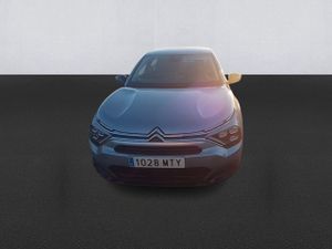 Citroen C4 Bluehdi 130 S&s Eat8 Plus - Foto 3