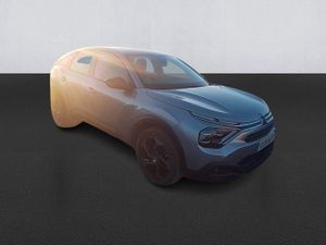 Citroen C4 Bluehdi 130 S&s Eat8 Plus - Foto 4