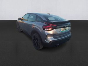 Citroen C4 Bluehdi 130 S&s Eat8 Plus - Foto 7