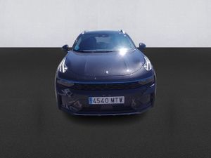 Lynk & Co 01 1.5 Phev 6.6kw - Foto 3