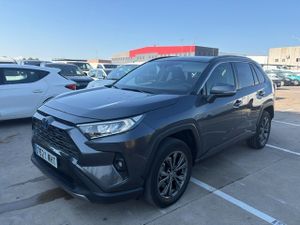 Toyota Rav4 2.5l 220h Advance - Foto 2