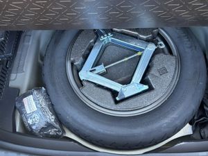 Toyota Rav4 2.5l 220h Advance - Foto 9