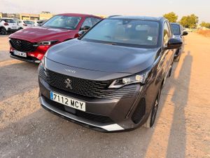 Peugeot 3008 1.5 Bluehdi 96kw S&s Gt Eat8 - Foto 2