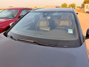 Peugeot 3008 1.5 Bluehdi 96kw S&s Gt Eat8 - Foto 9