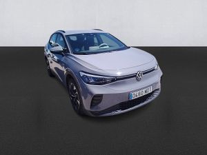Volkswagen Id.4 Pro 128kw (174cv) Automático - Foto 4
