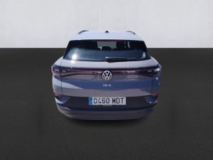 Volkswagen Id.4 Pro 128kw (174cv) Automático - Foto 6