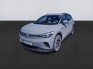 Volkswagen Id.4 Pro 128kw (174cv) Automático - Foto 2