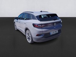 Volkswagen Id.4 Pro 128kw (174cv) Automático - Foto 7