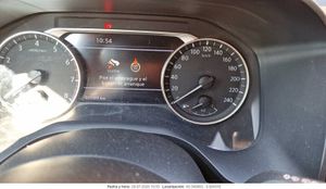 Nissan Qashqai Dig-t 103kw (140cv) Mhev 4x2 Acenta - Foto 9