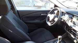 Nissan Qashqai Dig-t 103kw (140cv) Mhev 4x2 Acenta - Foto 6