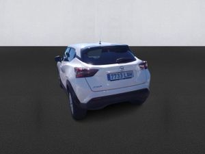 Nissan Juke Dig-t 84 Kw (114 Cv) 6m/t Acenta - Foto 7