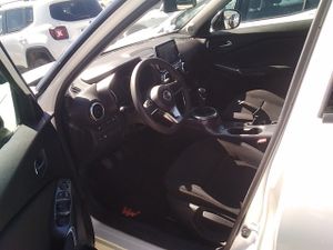 Nissan Juke Dig-t 84 Kw (114 Cv) 6m/t Acenta - Foto 8