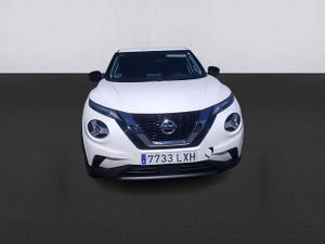 Nissan Juke Dig-t 84 Kw (114 Cv) 6m/t Acenta - Foto 3