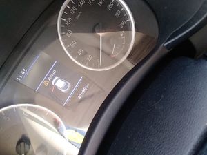 Nissan Juke Dig-t 84 Kw (114 Cv) 6m/t Acenta - Foto 9