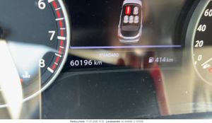 Nissan Qashqai Dig-t 103kw (140cv) Mhev 4x2 Acenta - Foto 9