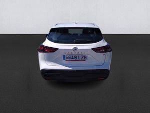 Nissan Qashqai Dig-t 103kw (140cv) Mhev 4x2 Acenta - Foto 6