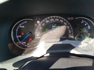 Toyota Rav4 2.5l Plug-in 300ph (e-cvt) Style Plus - Foto 9