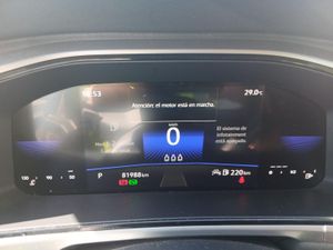 Volkswagen T-roc Life 1.5 Tsi 110kw (150cv) Dsg - Foto 7