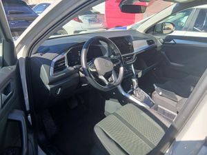 Volkswagen T-roc Life 1.5 Tsi 110kw (150cv) Dsg - Foto 6