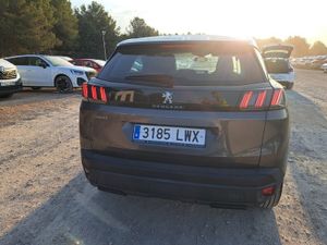 Peugeot 3008 1.5 Bluehdi 96kw (130cv) S&s Active Pack - Foto 6