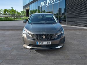 Peugeot 3008 1.5 Bluehdi 96kw (130cv) S&s Active Pack - Foto 3
