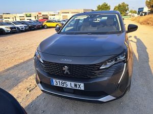 Peugeot 3008 1.5 Bluehdi 96kw (130cv) S&s Active Pack - Foto 3