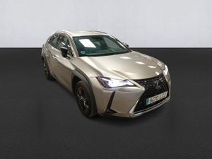 Lexus Ux 2.0 250h Business - Foto 4