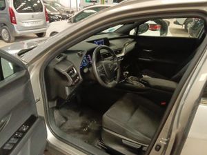 Lexus Ux 2.0 250h Business - Foto 8