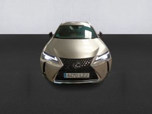 Lexus Ux 2.0 250h Business - Foto 3