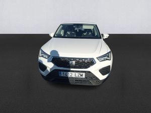 Seat Ateca 2.0 Tdi 85kw (115cv) St&sp Reference - Foto 3