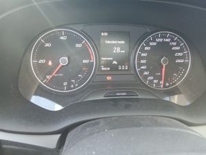 Seat Ateca 2.0 Tdi 85kw (115cv) St&sp Reference - Foto 9