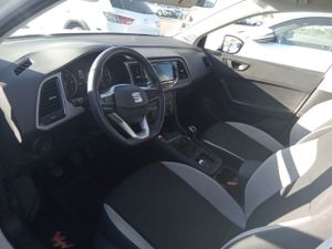 Seat Ateca 2.0 Tdi 85kw (115cv) St&sp Reference - Foto 8