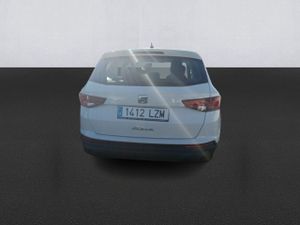 Seat Ateca 2.0 Tdi 85kw (115cv) St&sp Reference - Foto 6