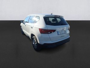 Seat Ateca 2.0 Tdi 85kw (115cv) St&sp Reference - Foto 7