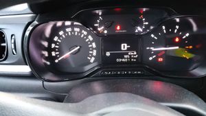 Citroen C3 Bluehdi 75kw (100cv) S&s Live Pack - Foto 7