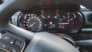Citroen C3 Bluehdi 75kw (100cv) S&s Live Pack - Foto 8