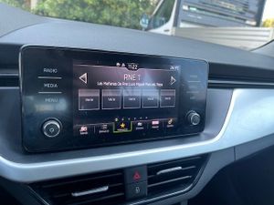 Skoda Kamiq 1.0 Tsi 81kw (110cv) Dsg Ambition - Foto 9