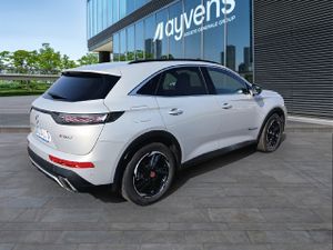 Ds Ds 7 Crossback 1.6 E-tense 225 Performance Line Auto - Foto 5