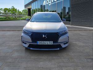 Ds Ds 7 Crossback 1.6 E-tense 225 Performance Line Auto - Foto 3