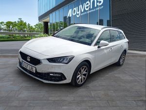 Seat Leon Sp 2.0 Tdi 85kw Style Go - Foto 2