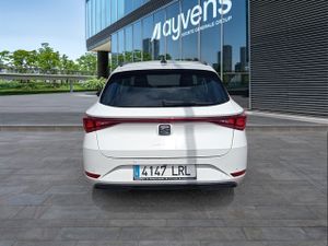 Seat Leon Sp 2.0 Tdi 85kw Style Go - Foto 6
