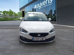 Seat Leon Sp 2.0 Tdi 85kw Style Go - Foto 3
