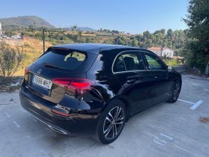 Mercedes A-class A 180 - Foto 5