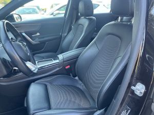 Mercedes A-class A 180 - Foto 9